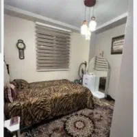 واحد-109-متری-دوخواب-30-متری-قائم