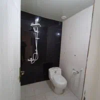 تهاتر با اپارتمان 120 متری محدوده پیروزی|فروش آپارتمان|مشهد, جاهد شهر|دیوار