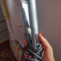 اتو لیز نو فوق حرفه ای