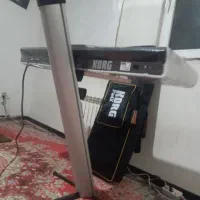 پایه التمیت