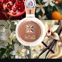 قول میدم جلوی عطرهامون نمیتونی دووم بیاری|آرایشی، بهداشتی، درمانی|شیراز, ملاصدرا|دیوار