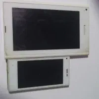 تبلت و موبایل کارکرده مناسب تعمیرکاران