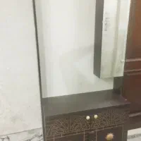 جاکفشی تمیز