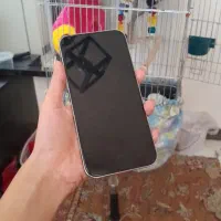 اپل iphone 14 Pro Max با حافظهٔ ۲۵۶ گیگابایت|موبایل|تهران, نیکنام|دیوار