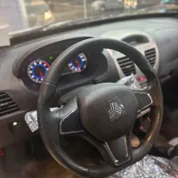 کوئیک GX L ( نقد و اقساط ) تحویل فوری|خودرو سواری و وانت|تهران, دریا|دیوار