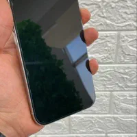 IPHONE 16PROMAX 256 ESIM ONLY LOCKED|موبایل|تهران, صادقیه|دیوار