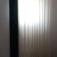 پرده اتاق خواب