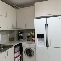 فروش کابینت نونو|آب‌چکان و نظم‌دهنده ظروف|قزوین, |دیوار