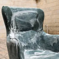 مبل شویی گیل ماه|خدمات نظافت|تهران, شهرک ولیعصر شمالی|دیوار