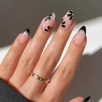 فرصتی با قیمت مناسب برای روز مادر|خدمات آرایشگری و زیبایی|رشت, گلسار|دیوار