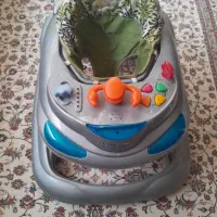 روروئکوکریر‌در‌حد‌نو‌سالم