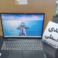 لپ تاپ لنوو کد ۴۵۶۷