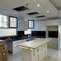 امیرآباد۸۸متر۲خواب