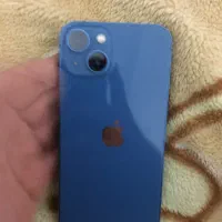 آیفون ۱۳ نرمال