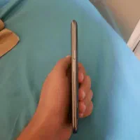 سامسونگ J5|موبایل|جوادآباد, |دیوار