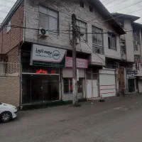 فروش ملک