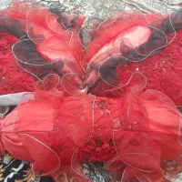 سرویس روتختی نونو مناسب جهیزیه