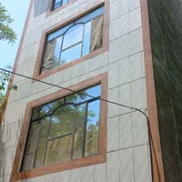 آپارتمان فروشی قولنامه ای ۷۰ متری تک واحدی