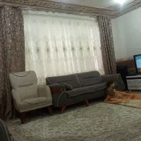 منزل اجاره ای