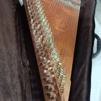ساز قانون