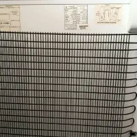 یخچال صندوقی فروشی