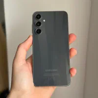 گوشی galaxy s23 fe