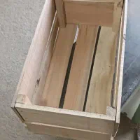 جعبه انگور