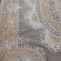 فرش|فرش|خرم‌آباد, |دیوار