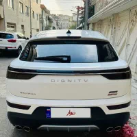 دیگنیتی پرستیژ زیرقیمت