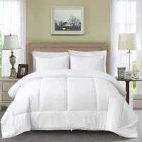 سرویس روتختی جدید با دوخت مربع