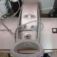 اتوپرس رابیلوکس کاملا نو