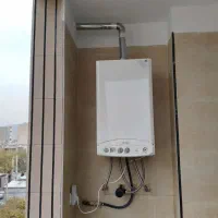 نمایندگی فروش سرویس و نصب پکیج ایران رادیاتور