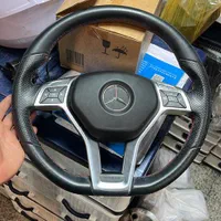 لنت ترمز بنز بی ام و پورشه دیسک ترمز کلیپر سیم|قطعات یدکی و لوازم جانبی|مشهد, سجاد شهر|دیوار