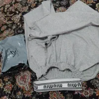 جاگر