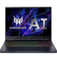 لپتاپ ACER HELIOS NEO 14 RTX 4070 8G پلمپ