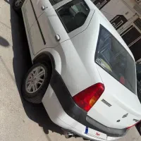 L90 اتومات|خودرو سواری و وانت|خمینی‌شهر, |دیوار