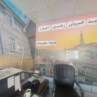 رهن اجاره آپارتمان۴واحده همکف بلوارکشاورز|اجارهٔ آپارتمان|شوشتر, |دیوار