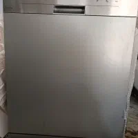 ماشین ظرفشویی سنوا