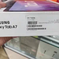 تبلت سامسونگ|تبلت|فردیس, فردیس|دیوار