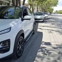 ایکس ۲۲ پرو اتومات|خودرو سواری و وانت|کرمان, |دیوار