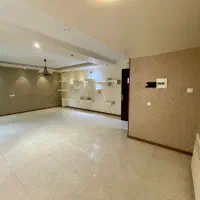 واحد اداری خیابان توحید، ۲یا۳ اتاق|اجارهٔ دفتر کار، اتاق اداری، مطب|اصفهان, باغ زرشک|دیوار