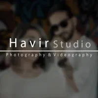 استخدام نیرو