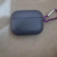 ایرپاد اورجینال