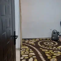 دره شهرمسکن مهرطبقه اول بلوک۶۳ جنوبی|فروش آپارتمان|دره شهر, |دیوار