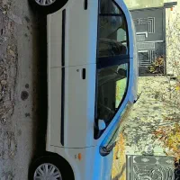 سمند LX مولتی پلکس مدل 98|خودرو سواری و وانت|یاسوج, |دیوار