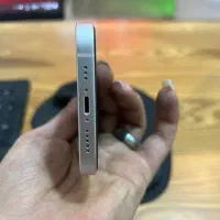 Apple 13 normal نرمال|موبایل|قم, سید معصوم|دیوار