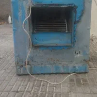 کلر آبی 3500