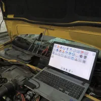 مکانیک سیار  خدمات کلی اتومبیل