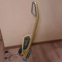 جارو شارژی