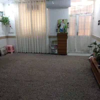 منزل‌مسکونی‌پشت‌بنددره|فروش خانه و ویلا|بندر گناوه, |دیوار